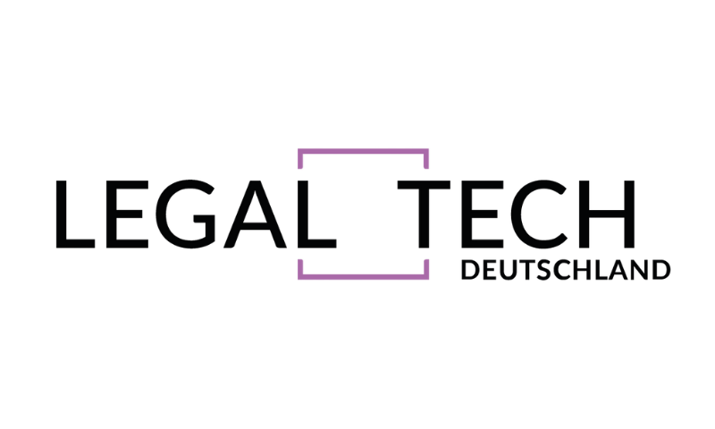 LTV JUNE partner logo